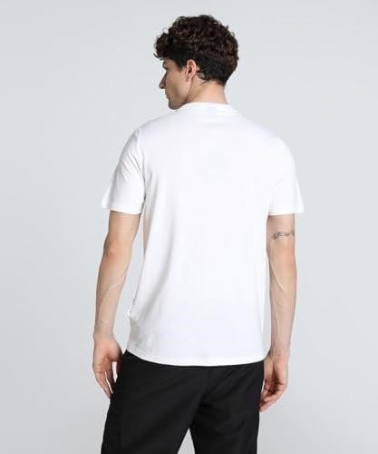 PUMA Ferrari Race Graphic Tee 2 Tişört Erkek