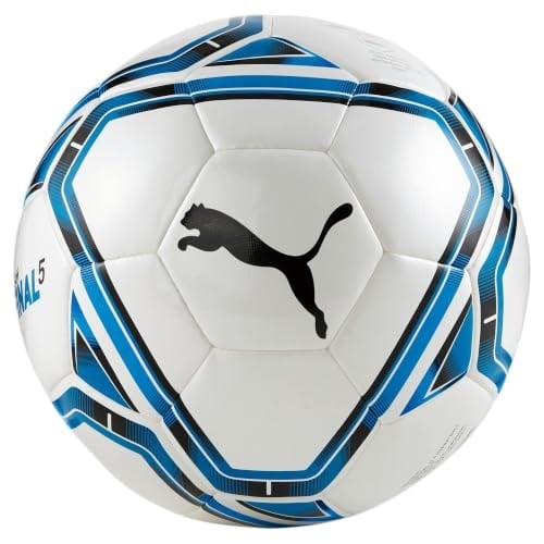 PUMA FINAL 5 Hybrid Futbol Topu
