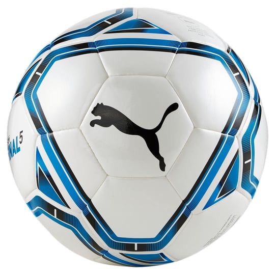 PUMA FINAL 5 Hybrid Futbol Topu