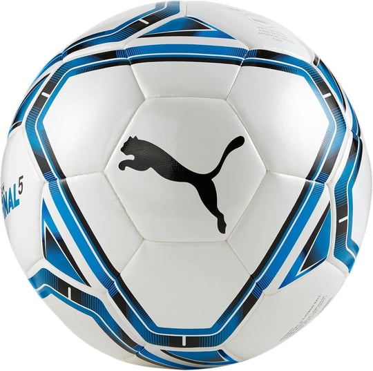 PUMA FINAL 5 Hybrid Futbol Topu