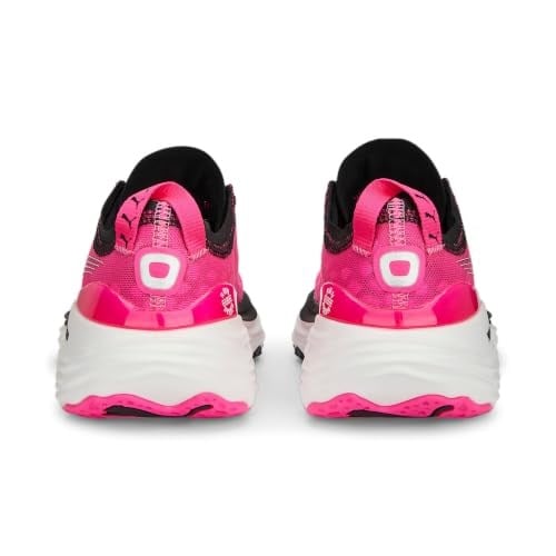 PUMA ForeverRun NITRO Kadın Koşu Ayakkabısı