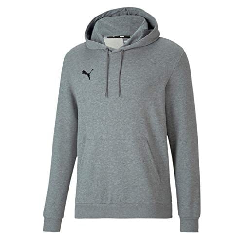 PUMA Fußball - Teamsport Textil - Sweatshirts teamGOAL 23 Casuals Hoody