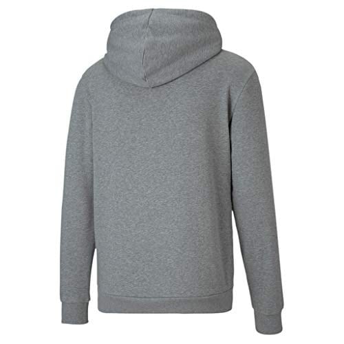PUMA Fußball - Teamsport Textil - Sweatshirts teamGOAL 23 Casuals Hoody