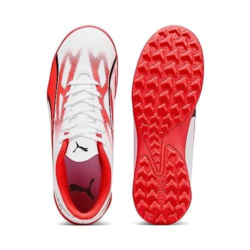 PUMA Futbol Ayakkabısı 107533 Futbol AyakkabısıUnisex Çocuk