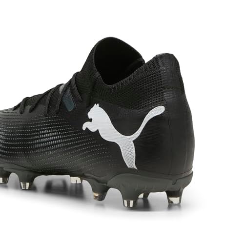 PUMA Future 7 Match Fg/Ag Spor AyakkabıErkek