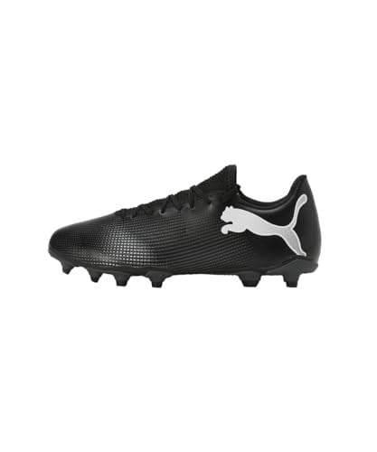 PUMA FUTURE 7 PLAY FG/AG Spor AyakkabıErkek
