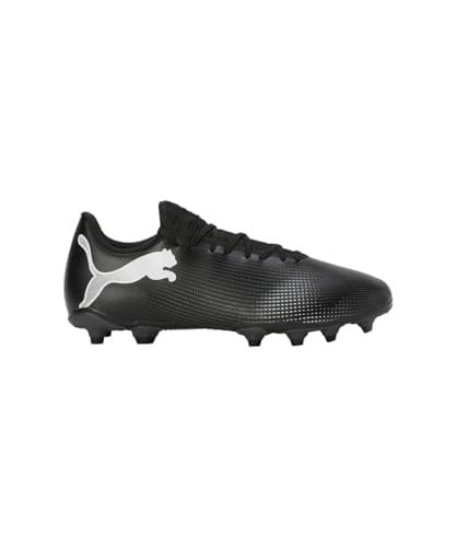 PUMA FUTURE 7 PLAY FG/AG Spor AyakkabıErkek