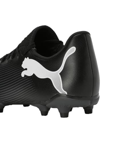 PUMA FUTURE 7 PLAY FG/AG Spor AyakkabıErkek