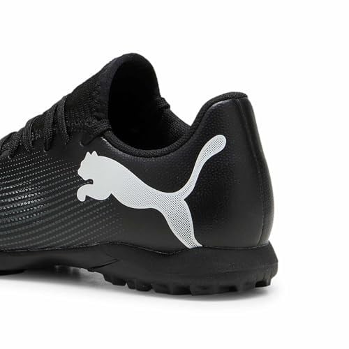 PUMA Future 7 Play Tt Jr Futbol AyakkabısıUnisex Çocuk