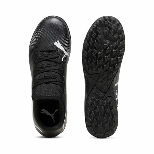 PUMA Future 7 Play Tt Jr Futbol AyakkabısıUnisex Çocuk