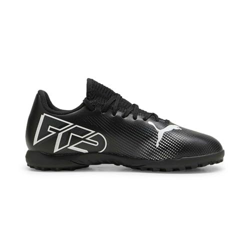 PUMA Future 7 Play Tt Jr Futbol AyakkabısıUnisex Çocuk