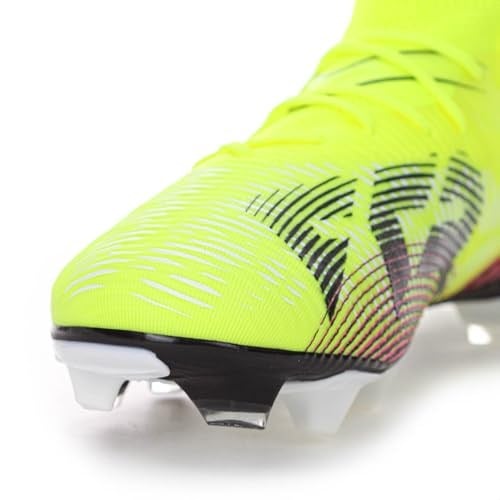 Puma Future 8 Match Fg/ag Erkek Krampon