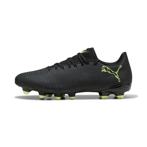 PUMA Future 8 Play Fg/Ag Futbol AyakkabısıUnisex Yetişkin - Bedenler: 39 EU, 40 EU, 40.5 EU, 41 EU, 42 EU, 42.5 EU, 43 EU...