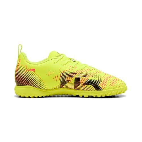 PUMA FUTURE 8 PLAY TT Jr Spor AyakkabıUnisex Çocuk