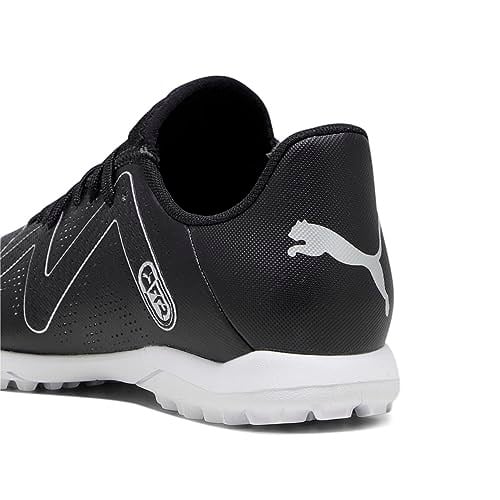 PUMA Future Play Tt Jr Futbol AyakkabısıUnisex Çocuk