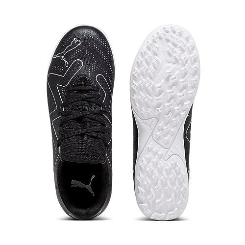 PUMA Future Play Tt Jr Futbol AyakkabısıUnisex Çocuk