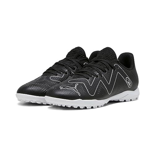 PUMA Future Play Tt Jr Futbol AyakkabısıUnisex Çocuk