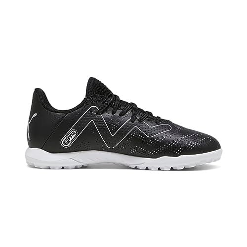 PUMA Future Play Tt Jr Futbol AyakkabısıUnisex Çocuk