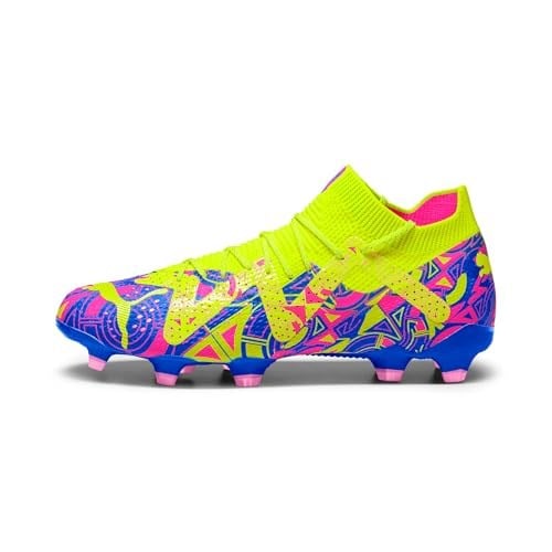 PUMA FUTURE ULTIMATE ENERGY FG/AG Krampon