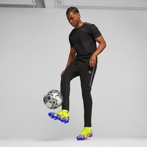 PUMA FUTURE ULTIMATE ENERGY FG/AG Krampon