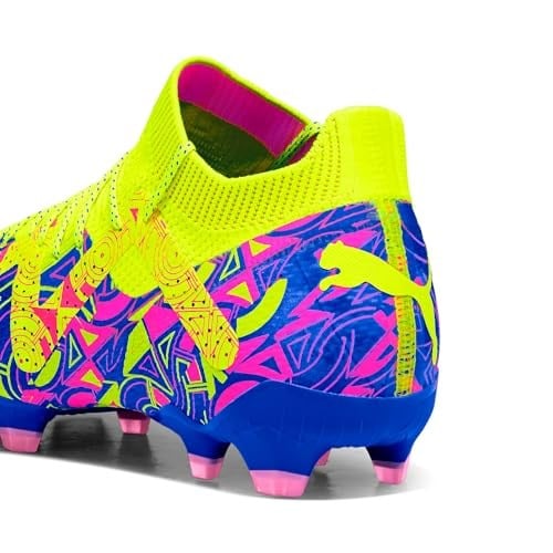 PUMA FUTURE ULTIMATE ENERGY FG/AG Krampon