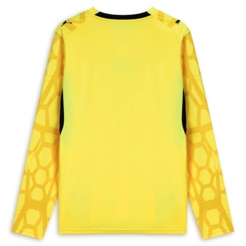 Puma GALATASARAY 26/27 Kaleci Forması, TYC6E351903301533B57A2B07 - Bedenler: XS, S, M, L