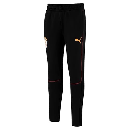 PUMA Galatasaray S.K. 24/25 Eşofmanaltı