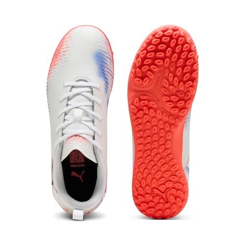 Puma Genç 108626 Shoes