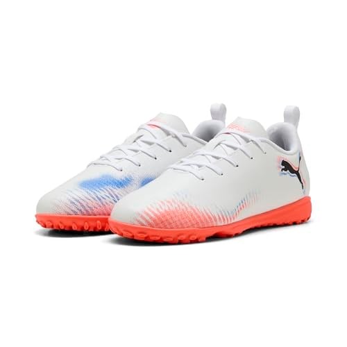 Puma Genç 108626 Shoes