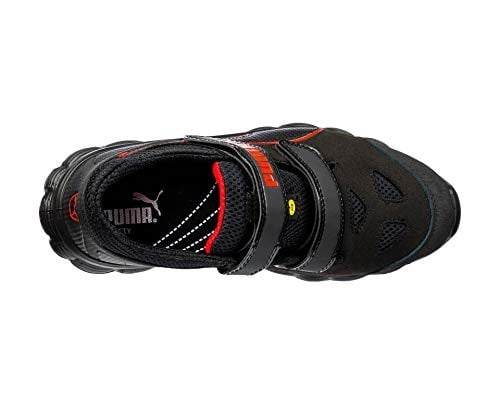 PUMA güvenlik sandaletleri Avait düşük, 640891.39