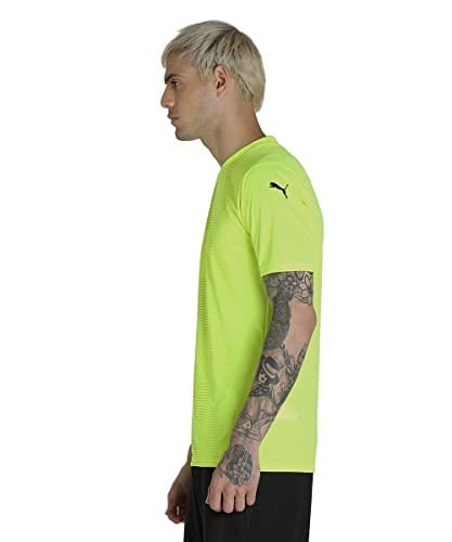 PUMA Herren Teamglory Jersey Pullover