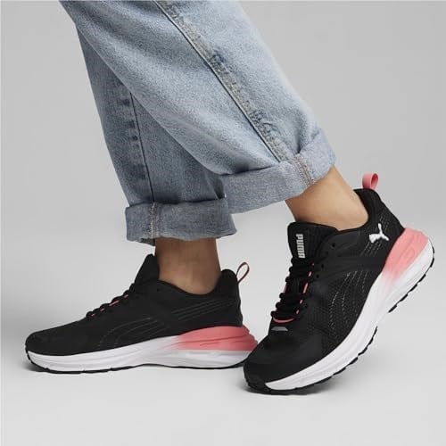 PUMA Hypnotic Spor Ayakkabı Unisex Yetişkin