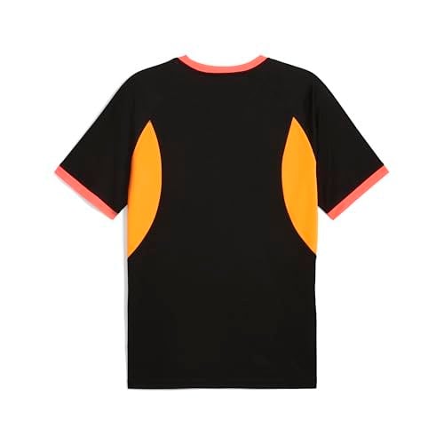 PUMA individualLIGA Graphic Jsy Forma Erkek
