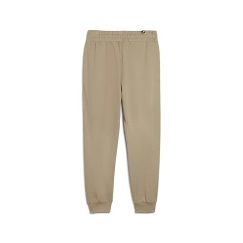 PUMA Kadın BETTER ESSENTIALS