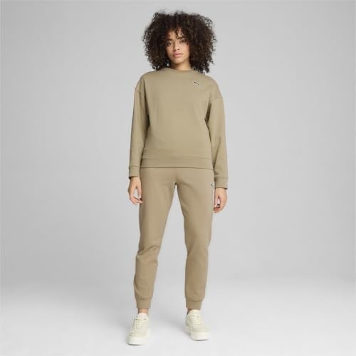 PUMA Kadın BETTER ESSENTIALS