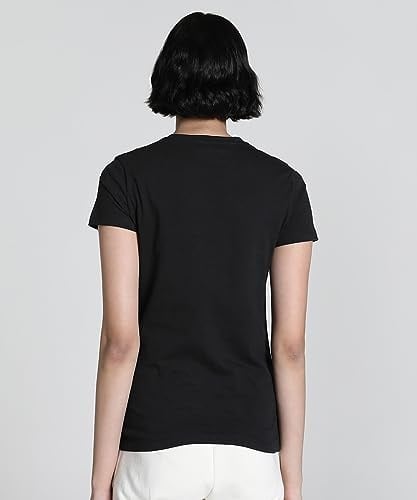 Puma Kadın Better Essentials Womens Tee T-shirt