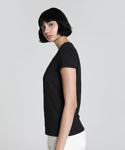 Puma Kadın Better Essentials Womens Tee T-shirt