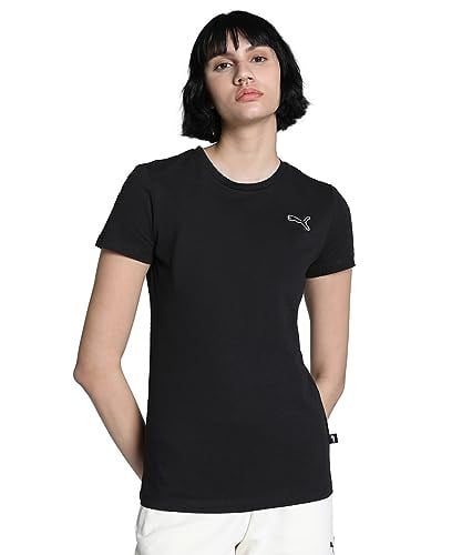 Puma Kadın Better Essentials Womens Tee T-shirt