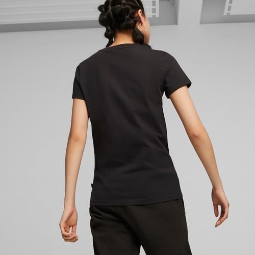 Puma Kadın Better Essentials Womens Tee T-shirt