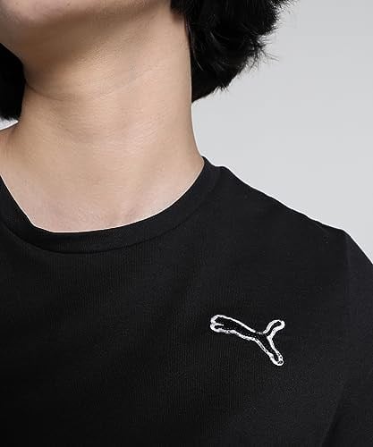 Puma Kadın Better Essentials Womens Tee T-shirt
