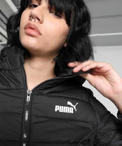 Puma Kadın ESS Padded Jacket Şişme Yelek