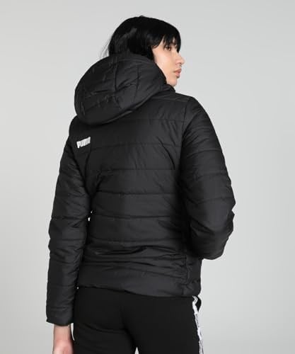 Puma Kadın ESS Padded Jacket Şişme Yelek