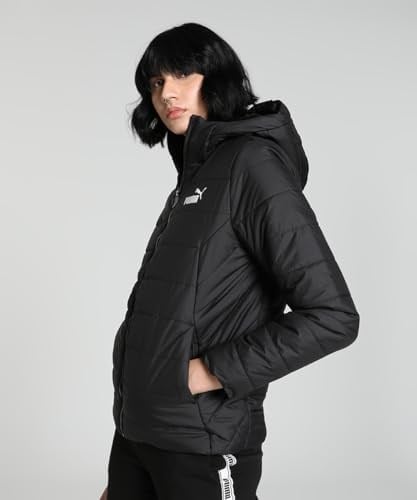 Puma Kadın ESS Padded Jacket Şişme Yelek