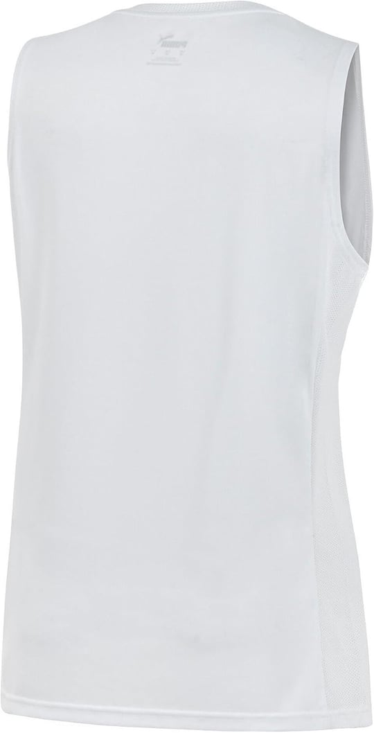 Puma Kadın / Kız Kolsuz Shirt 70700801 - Bedenler: M, L, S, XL, XXL