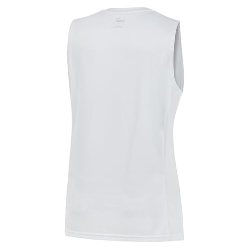 Puma Kadın / Kız Kolsuz Shirt 70700801 - Bedenler: M, L, S, XL, XXL