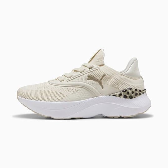PUMA(プーマ) Kadın Koşu Ayakkabısı