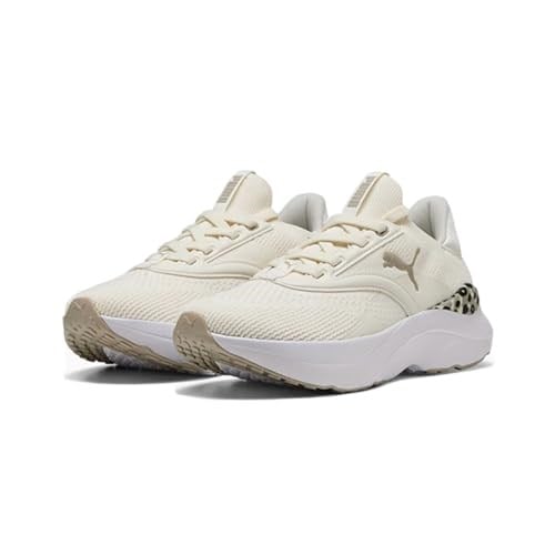 PUMA(プーマ) Kadın Koşu Ayakkabısı