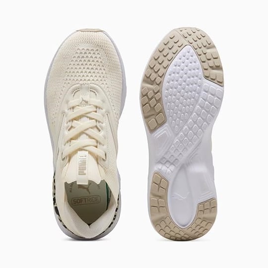 PUMA(プーマ) Kadın Koşu Ayakkabısı