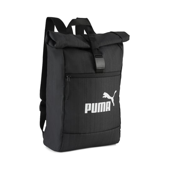 PUMA Kadın Sırt Çantası, PUMA Black, X