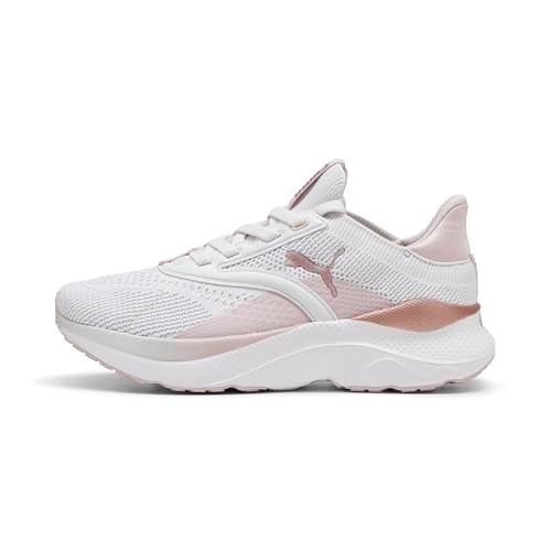 PUMA Kadın Softride Mayve Wn